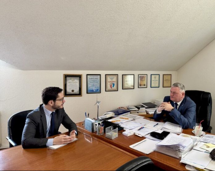 25-02-Sastanak-Veleposlanik-Francuske-Foto-1-800x677