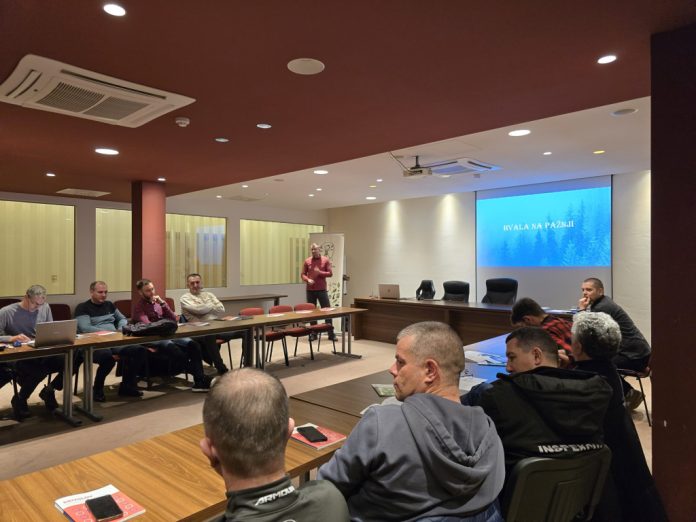 28-02-Foto-lovstvo-1-scaled