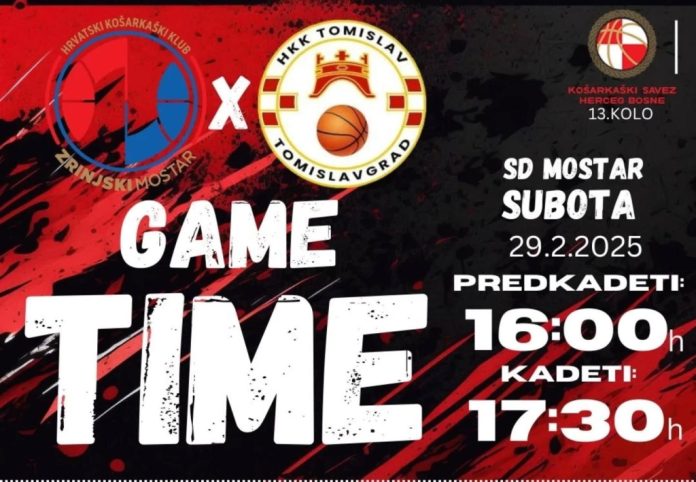 472713187_18077458585675364_1020522882944471044_n