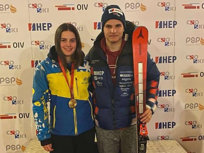 480565580_1031893925642971_1925576790727852337_n