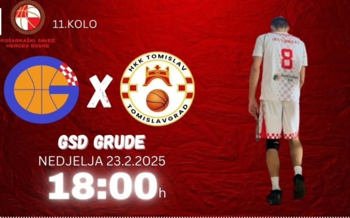 480730227_18076842640675364_9167667319996129440_n