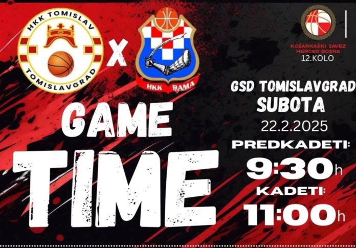 480776135_18076671250675364_2415998699383733600_n