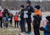 Mladi Filip Radoš najbrži u svojoj kategoriji na prvenstvu Bavarske u crossu