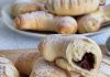 Recept za Ivankine buhtle s nutelom i bademom