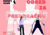 Najava: Susret za mlade “Odred za predbračnu čistoću”