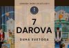 Tomislavgrad: Sutra u KIC-u predstava “7 darova Duha svetoga”