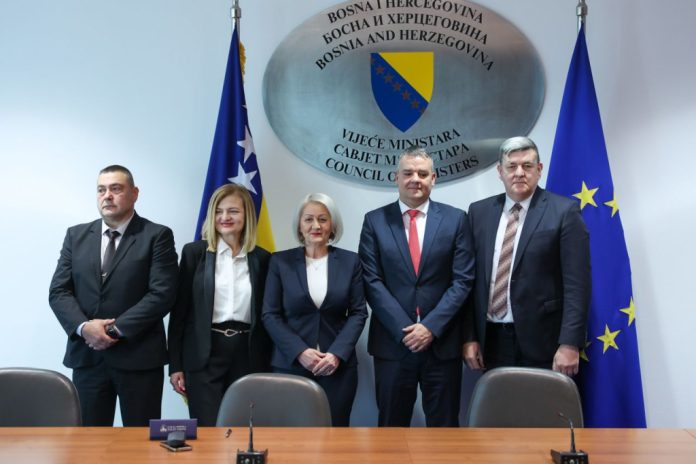 Potpisivanje kolektivnog ugovora 20-2-2025 1