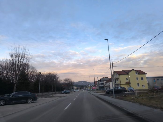 Tomislavgrad_rasvjeta_promet_kralja Zvonimira