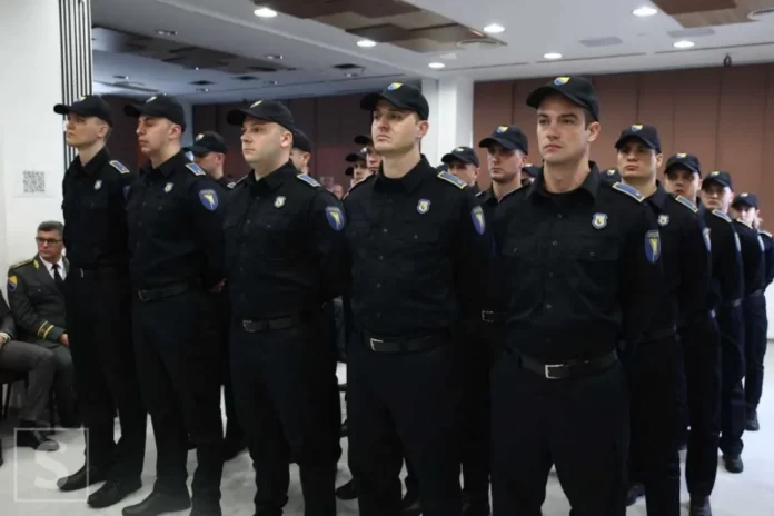 granicna-policija-gp-feb2025-dzkrsa-5