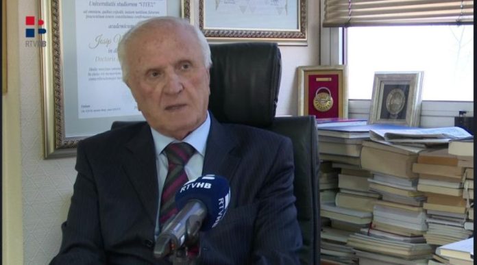 josip miuselimovic odvjetnik.jpg