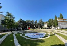 Otvorene prijave za jesenski upisni rok na Sveučilištu u Mostaru