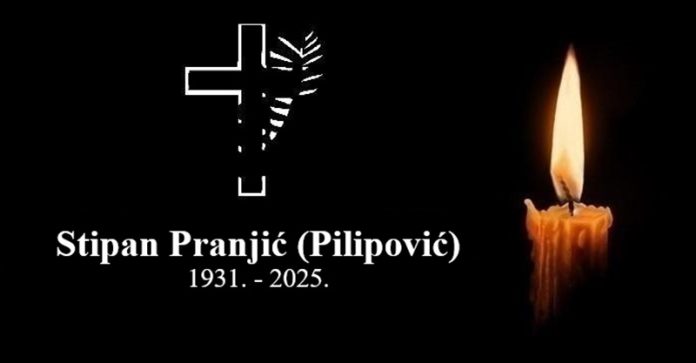 stipan-pranjic