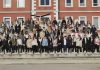 Livanjski mališani pjesmom poslali pozitivnu poruku u svijet