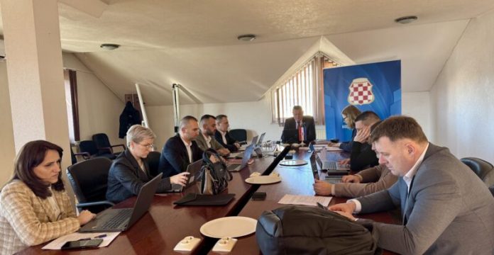 vlada hbž_26. sjednica