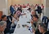 Održana 11. skupština Atletskog kluba “Puls” Tomislavgrad: Proglašeni pobjednici duvanjske trkačke lige “Ante Baković-Fanta”