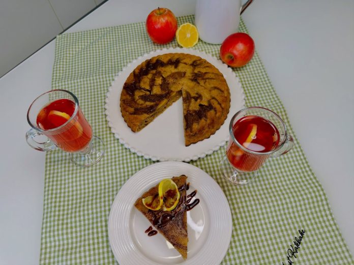 485276398_18390136717129994_2764434923810044796_n