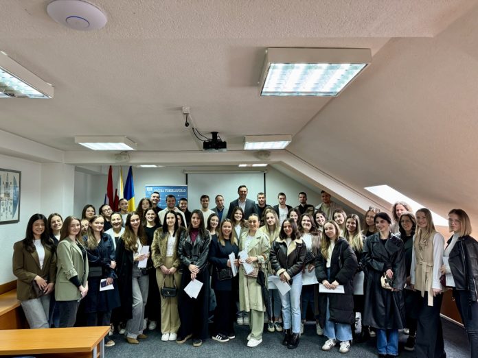 općina tomislavgrad_stipendije