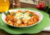 Recept za zapečene njoke toliko ukusne da nećete ni primijetiti da nema mesa