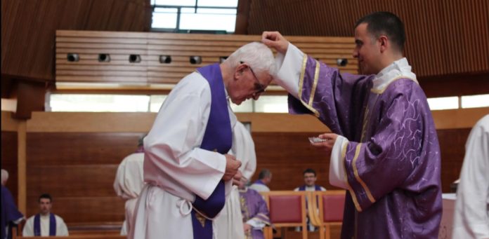 Filipovic-don-Pavao-300x300-1