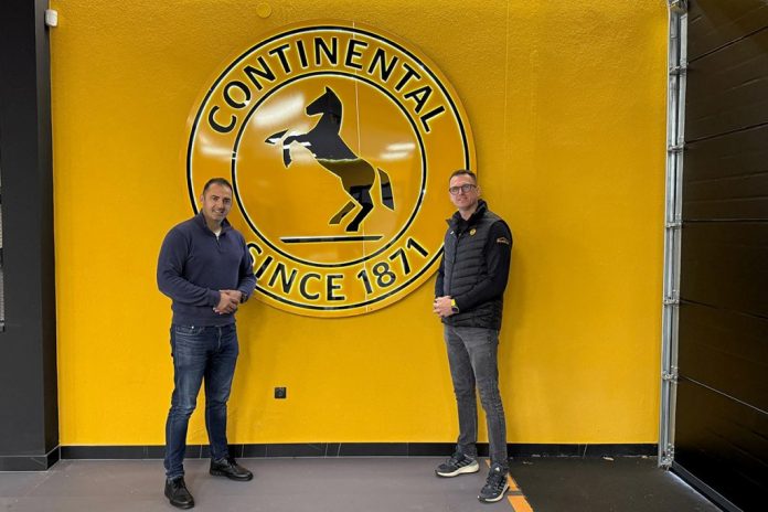 Naslovna Continental Blidinje BIKE Festival kao destinacija slika 4