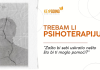 Keepgoing: “Trebam li psihoterapiju?”