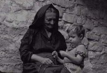 Biralo me: Kako ćemo gorike