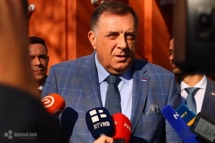 dodik-2-webp