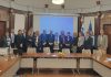 Ravnateljica Doma zdravlja Tomislavgrad Ivanka Živković, dr. med. boravila u Sloveniji povodom studijskog posjeta zdravstvenim institucijama