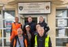 Hodočasnici iz Voćina uskoro stižu Majci Božjoj Letničkoj