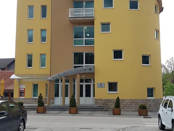 hbsume_direkcija_2019