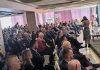 Kupres: Počela jubilarna deseta konferencija “Forestry Kupres 2025.”