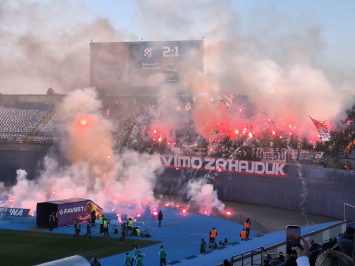maksimir- derbi-dinamo-hajduk-bakljada