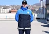 Evo kako će izgledati policijske uniforme koje će nositi svi službenici u FBiH