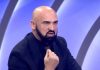 Ministar Ramo Isak bio u “Kantonu 11”: Voditelj ga ispravljao tijekom emisije