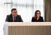 Odluke Vlade ŽZH: Rastu plaće u školama, odobrena sredstva za prijevoz učenika