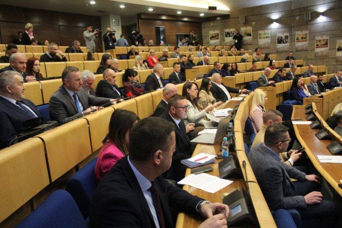 sjednica_dom naroda parlamenta federacije bih