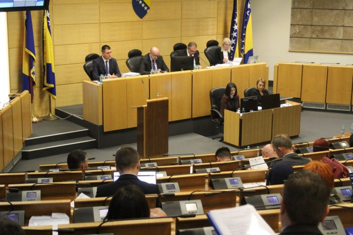 17_sjednica_web_06