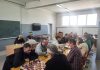Dervo Bašić i Mihael Pavković pobjednici “Bajramskog šahovskog turnira” u Tomislavgradu