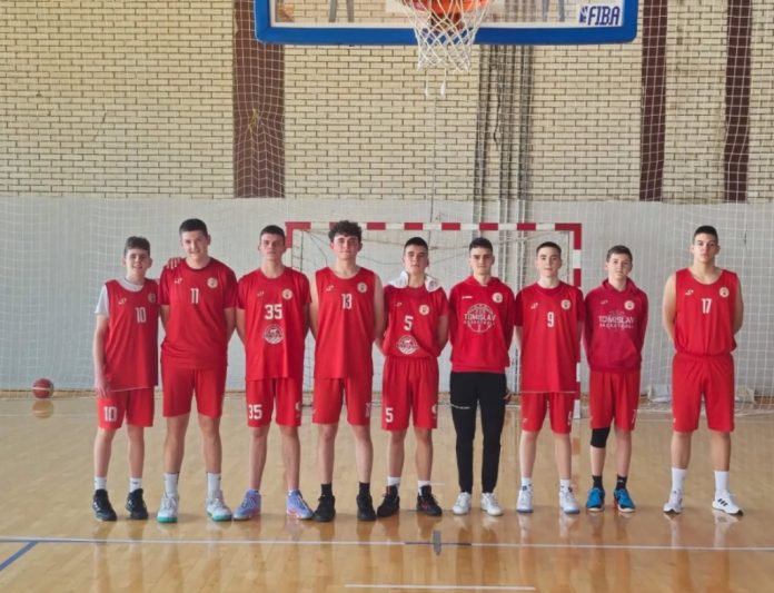 hkk tomislav jako bau_kadeti_predkadeti