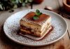 Recept za originalni talijanski tiramisu