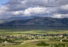 Objavljeni javni pozivi za razvoj turizma u FBiH