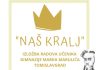 Najava: U petak izložba tomislavgradskih gimnazijalaca pod nazivom “Naš kralj”
