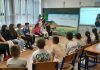 Za osnovce u Bukovici održana radionica „Upravljanje emocijama“