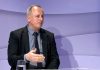 Zoran Kupreškić za Kompas RTV HB: AID je još 93. pripremao lažne svjedoke, a Hrvati tek sada prikupljaju dokumentaciju o ratu
