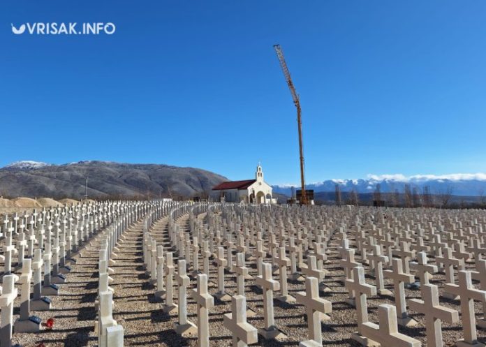 Radovi-na-Groblju-mira2-750x536-1