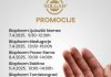 Provjerite zdravlje: Besplatno mjerenje vitaminsko-mineralnog statusa u Biopharm ljekarni Tomislavgrad!
