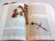 Meditacije o biblijskim psalmima: Vapaj Bogu za svjetlost i vjernost