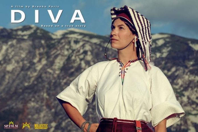 diva-najava-trailer