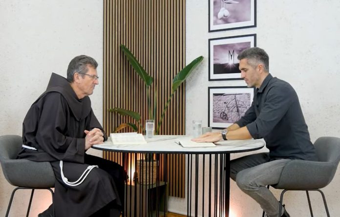 fra_ante_vuckovic