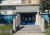 Centar za socijalnu skrb privremeno na novoj lokaciji